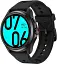 Смарт-часы Mobvoi Ticwatch Pro 5 GPS Elite Edition (P3170000300A) - миниатюра 3