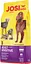 Сухий корм Josi Dog (Джози Дог) Adult Sensitive 18 кг для собак з чутливим травленням - мініатюра 1