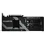 Видеокарта Gigabyte GeForce RTX 5070 WINDFORCE OC SFF 12G (GV-N5070WF3OC-12GD) EU [132542] - миниатюра 8