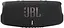 Портативная колонка JBL Charge 5 (JBLCHARGE5BLK) Black - миниатюра 1