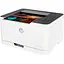 Принтер HP Color Laser 150nw Wi-Fi (4ZB95A) [93077] - мініатюра 2