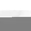 Сплит-система Mitsubishi Electric Design MSZ-EF25VGKW/MUZ-EF25VG White (129684) - миниатюра 2