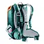 Рюкзак Deuter Trans Alpine 30 2021 Chestnut-Deepsea (1052-3200221 9318) - миниатюра 7