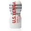 Мастурбатор Tenga US Deep Throat (Original Vacuum) Cup Gentle - мініатюра 1