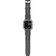 Smart Watch Gelius Pro Tactical Navy GP-SW007 IP68 black UA - миниатюра 4