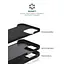 Чехол для мобильного телефона Armorstandart ICON2 Case Apple iPhone 15 Pro Max Black (ARM70528) - миниатюра 6
