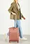Чемодан 55 См Lipault PLUME ROSE BEIGE 55x35x21 P91*70001 - миниатюра 5