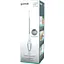 Парова швабра Gorenje SC1200W [103785] - мініатюра 6