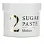 Шугарінг SUGAR PASTE FR'C Beauty Medium 2 150 г - мініатюра 1