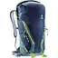 Рюкзак Deuter Gravity Rock&Roll 30 Navy-Granite (1052-3362217 3400) - мініатюра 1