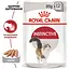 Влажный корм для взрослых кошек Royal Canin Instinctive Loaf паштет 1.02 кг (12 шт. х 85 г) - миниатюра 4