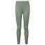 Штани Montane Female Ineo Lite Pants Regular Eucalyptus M (1004-FILPREUCM15) - мініатюра 1
