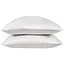 Подушка Lotus Home Silvia 50х70 см (svt-2000022344869) - мініатюра 7