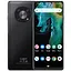 Смартфон Cubot MAX 3 4/64 ГБ NFC Black - миниатюра 1