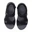 Сандалі CMP Emby Hiking Sandal 40 Black (1097-3Q93637-U901 40) - мініатюра 3