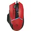 Миша ігрова A4Tech W95 Max Bloody (Sports Red) - мініатюра 1