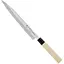 Кухонный нож Satake Japan Traditional Янагиба 210 мм (804-134) - миниатюра 1