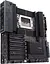 Материнская плата Asus PRO WS WRX80E-Sage С WIFI II (90MB1E60-M0EAY0) - миниатюра 3