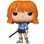 Ігрова фігурка Funko POP! серії Великий куш S1 - Намі (75666) - мініатюра 1