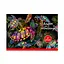 Альбом для малювання на спіралі Апельсин АП-0307, ​​36 аркушів Вид 4 - мініатюра 1