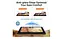 Монітор-планшет XP-Pen Artist 14 Pro 2nd Gen (MD140FH_AD41) - мініатюра 7