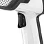 Отпариватель для одежды Ardesto SI-S1400 - миниатюра 10