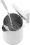 Электрочайник Sencor SWK 0155WH (7099679) - миниатюра 5