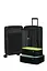 Валіза 55 См Samsonite RESTACKD BLACK 55x40x23(26) KO6*09002 - мініатюра 14