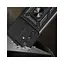 Чохол до мобільного телефона BeCover Military Samsung Galaxy A17 5G SM-A17 Black (713901) - мініатюра 5