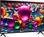 LG Телевизор 55" LED 4K 60Hz Smart WebOS Black - миниатюра 3