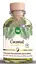 Масажний гель для інтимних зон Intt Coconut Vegan, 30 мл Intt SO5973 92304 - мініатюра 2
