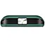 Телефон Nomi i2403 Dark Green UA UCRF - миниатюра 6