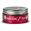 Матова помада Barbertime Extreme Hold Matte Pomade 150 мл - мініатюра 3