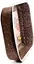 Форма для запекания Fissman Chocolate Breeze 35х25х6 см kuh0006938 - миниатюра 4