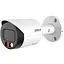 IP-камера Dahua (DH-IPC-HFW2249S-S-IL (3.6мм)) - мініатюра 1