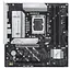 Материнская плата ASUS PRIME B860M-A-CSM (PRIME B860M-A-CSM) (Socket 1851, Intel B860, Micro-ATX) - миниатюра 1