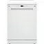 Посудомийна машина Whirlpool W7FHP33A з функцією тихе миття - мініатюра 1