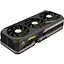 Видеокарта Zotac Gaming GeForce RTX 5070 Ti SOLID OC (ZT-B50710J-10P) EU [132415] - миниатюра 3