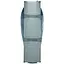 Спальник Therm-A-Rest Saros -6С Long (1004-13166) - мініатюра 2