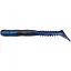 Силикон Reins Rockvibe Shad 3" B11 Blue Belly (12 шт/уп) - миниатюра 1