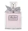 Оригинал Dior Miss Dior Blooming Bouquet 100 мл ТЕСТЕР туалетная вода - миниатюра 1