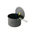 Кастрюля Sea To Summit Frontier UL Pot 3 L (1033-STS ACK027011-401703) - миниатюра 8