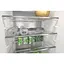 Холодильник Whirlpool WHC20T352 - мініатюра 4