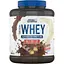 Протеин Critical Whey, 2 кг Bueno Applied Nutrition fit0025850 - миниатюра 1
