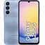 Смартфон Samsung Galaxy A25 5G 8/128GB Blue (SM-A256B) - миниатюра 1