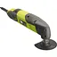 Реноватор Ryobi RMT200-S 5133001818 (133984) - мініатюра 6