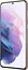 Смартфон Samsung Galaxy S21+ 8/128GB Phantom Violet SM-G996BZVDSEK - мініатюра 5