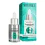 Сироватка для обличчя Revuele Skin Capsules Заспокійлива 30 мл - мініатюра 1