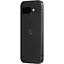 Смартфон Google Pixel 9a 5G 8/128Gb Obsidian US - мініатюра 4