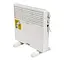 Конвектор RCH10-H - мініатюра 2